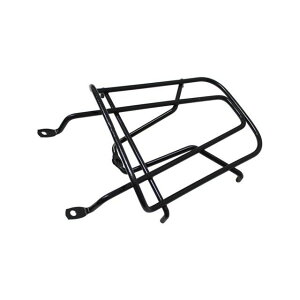 y[J[zX[p[o[ ALA ZsA ZsA 10702963