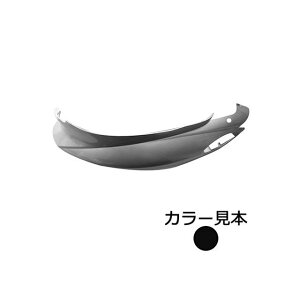 y[J[zX[p[o[ TChJo[ 4stWO 3P3iSA36/39Jj ubN^bNXi0903j 4stWO 10793596