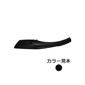 y[J[zX[p[o[ TCh[E WOZRi3YK/SA13Jj ubN WO-ZR 10794845