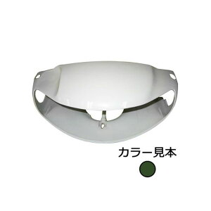 y[J[zX[p[o[ nhJo[ CufBIiAF34j I^ ^X}jAO[^bNiG-142Mj CufBI I^ 10797839