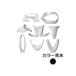 y[J[zX[p[o[ O11_Zbg PCX125iJF28j AXeChubN^bNiNH-A35Mj PCX125 10803424