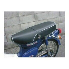 楽天市場 カブ カスタム パーツの通販
