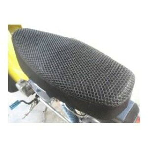 �������ڔ��X �N�[�����b�V���V�[�g�J�o�[ �_�u���V�[�g�p �ėp