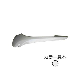 y[J[zX[p[o[ TCh[E 4stfBIiAF62/68j VO}Vo[^bNiNH-494Mj 4stfBI 388010003