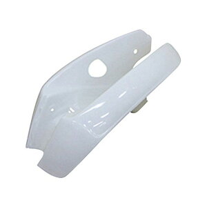 y[J[zX[p[o[ bOV[h X[p[Ju C50iSTD/DXj zCg X[p[Ju C50iSTD/DXj GB4001W