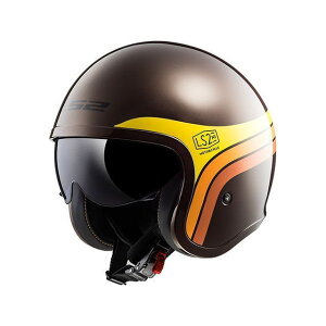 GGXc[wbg AEgbgi SPITFIREiuEIWCG[j TCY XL outlet-1212A205