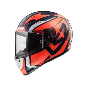 GGXc[wbg AEgbgi ARROW C EVOiu[t[IWj TCY XL outlet-1196A405