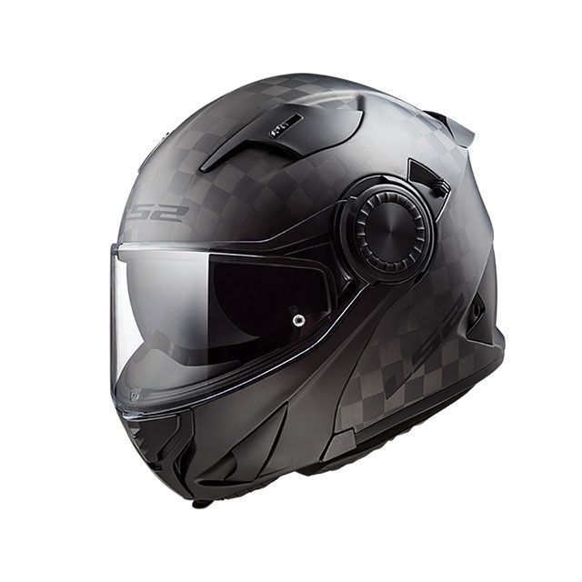 カーボン ls2 バイク用ヘルメットの人気商品・通販・価格比較 - 価格.com