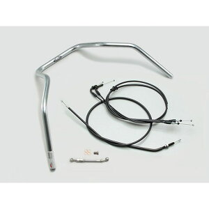 nP[ 300VbNXxh nhZbgiN[bLj L[125ABS H034-087C