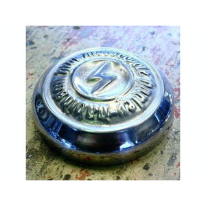 qf[^[TCN HDMLuJo[{gIASSY HDMS CVLupiX|[cX^[/91-06j CVLup X|[cX^[ dグH LXg CP330-8787-1-C