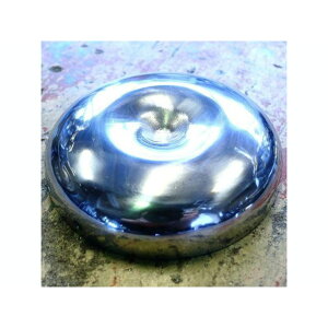 qf[^[TCN HDMLuJo[{gIASSY w\p CVLupiTC88/00`j CVLup TC88 dグH |bV CP330-8788-2-P