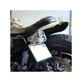 楽天市場 ナンバー サイド キット バイク用品 車用品 バイク用品 の通販