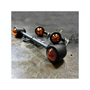 qf[^[TCN HDMobgEBJ[Zbg X|[cX^[ dl tgZbg CP336-8795-F