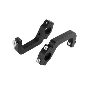 W[^ Ahx`[ A[}[nhK[h v[Xg UNvLbg 22.2mm ėp F5372