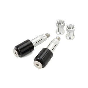 W[^ Ahx`[ A[}[nhK[h v[Xg o[GhLbg ėp F5373