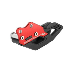 W[^ `F[KChibhj CRF250L/M CRF250RALLY F6412