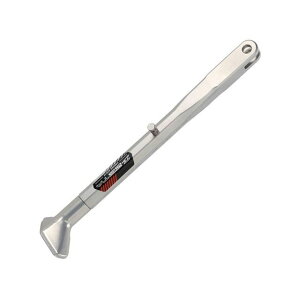 W[^ bA~LbNX^h CRF250RALLY F4166