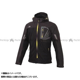 楽天市場 ホンダ ジャケット バイクウェア プロテクター バイク用品 車用品 バイク用品の通販