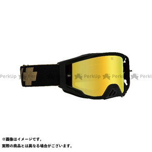 XpC Foundation Plus gNXS[OiSPY{JEREMY MCGRATH-HD BRONZE wGOLD SPECTRA+HD CLEAR AFPj