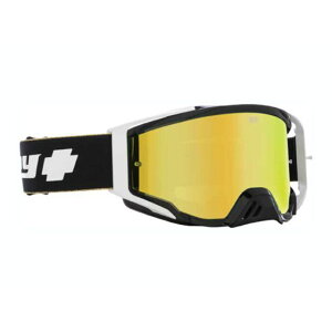 XpC Foundation Plus gNXS[Oi25TH ANNIVERSARY BLACK  GOLD-HD BRONZE wGOLD SPECTRA+HD CLEAR AFPj