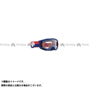 �X�p�C Foundation ���g�N���X�S�[�O���iBOLT USA-HD CLEAR AFP�j