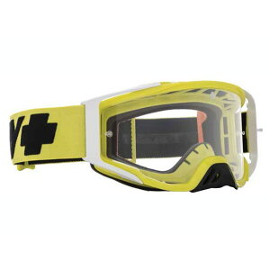 XpC Foundation gNXS[OiCHECKERS HI-VIS GREEN-HD CLEAR AFPj