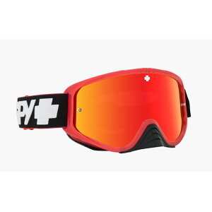 XpC Woot Race gNXS[OiSLICE RED-HD SMOKE wRED SPECTRA+HD CLEAR AFPj