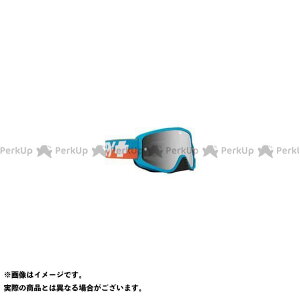 XpC Woot Race gNXS[OiBOLT BLUE-HD SMOKE w/SILVER SPECTRA+HD CLEAR AFPj