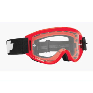 XpC BREAKAWAY gNXS[OiRED-CLEAR w/POSTSj