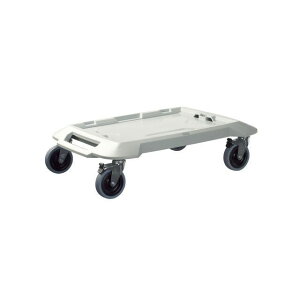 {bV ROLLERN L-BOXX ROLLERN