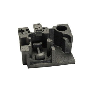 {bV 1600A002UR 238CC GEX125p 1600A002UR