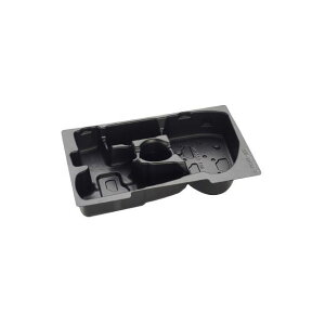�{�b�V�� 1600A002UV �C�����C GSR10.8V-15FC�p 1600A002UV