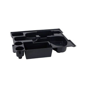 {bV 1600A002V1 136CC GMF108p 1600A002V1