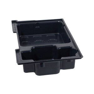 �{�b�V�� 1600A002V3 136�C�����C GBH2-26/2-28�p 1600A002V3