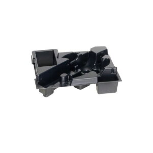 {bV 1600A002VV 238CC GEX125p 1600A002VV