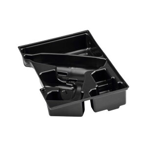 �{�b�V�� 1600A0089W 102�C�����C GSB10.8-2-LI�p 1600A0089W