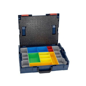 �{�b�V�� L-BOXX102S1N �{�b�N�XS �p�[�c����1�� L-BOXX102S1N