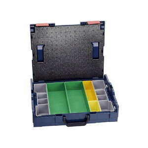 �{�b�V�� L-BOXX102S3N �{�b�N�XS �p�[�c����3�� L-BOXX102S3N