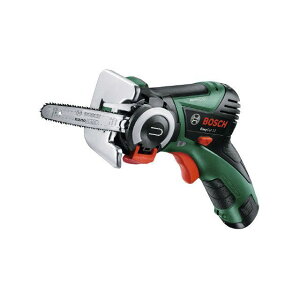 {bV CUT1108 R[hX}CN\[ CUT1108