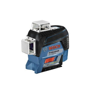 {bV GLL3-80CG [U[no GLL3-80CG