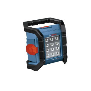 {bV GLI18V-1200C R[hXi{̂̂݁j GLI18V-1200C