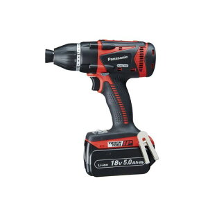 Panasonic EZ75A9LJ2F-R [d}`CpNghCo[iԁj EZ75A9LJ2F-R