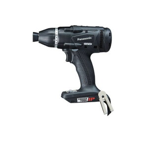 Panasonic EZ75A9X-B [d}`CpNghCo[{́ij EZ75A9X-B