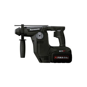 Panasonic EZ7881PC2S-B [dn}[hWȂZbg EZ7881PC2S-B