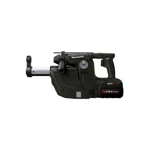 Panasonic EZ7881PC2V-B [dn}[hW񂠂Zbg EZ7881PC2V-B