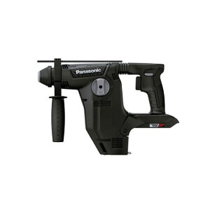 Panasonic EZ7881X-B [dn}[h {̂̂ EZ7881X-B