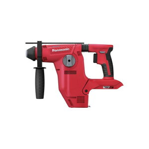 Panasonic EZ7881X-R [dn}[h {̂̂݁iԁj EZ7881X-R