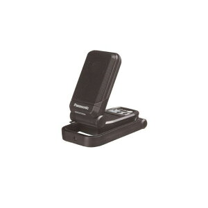 Panasonic EZ37C5-B Hp[dCXXs[J[ij{ EZ37C5-B