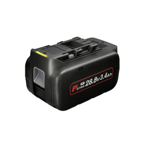 Panasonic EZ9L84 `ECIdrpbNi28.8VE3.4AHj EZ9L84