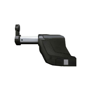 Panasonic EZ9X400 WVXe EZ9X400